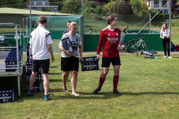 Bild 22 - Final Four